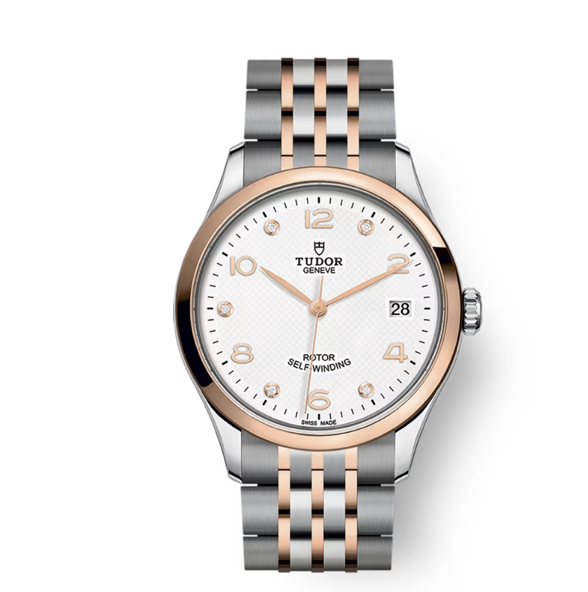 watch imagewatch/watchimages/Screenshot 2025-09-24 at 12.37.59â¯PM.png_250924T193831-e29d